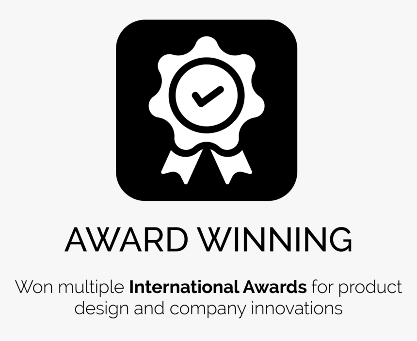 Urbangold Gmbh, HD Png Download