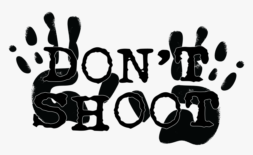 Graphic Design, HD Png Download