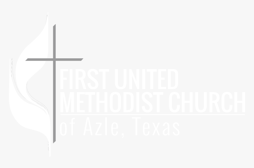 Logo01white - Graphic Design, HD Png Download