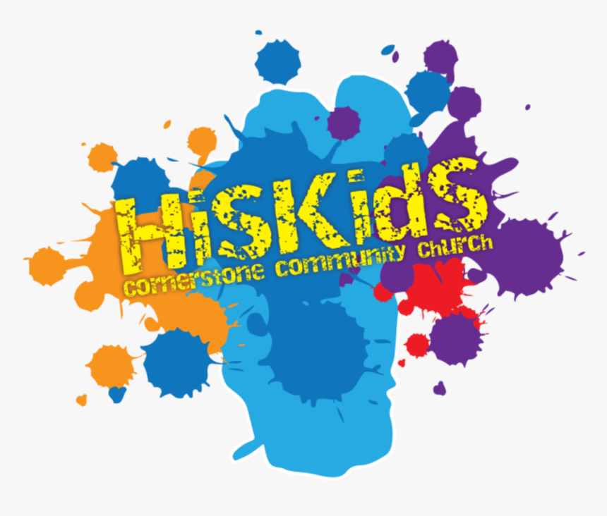 Adhd Society Of The Philippines, HD Png Download