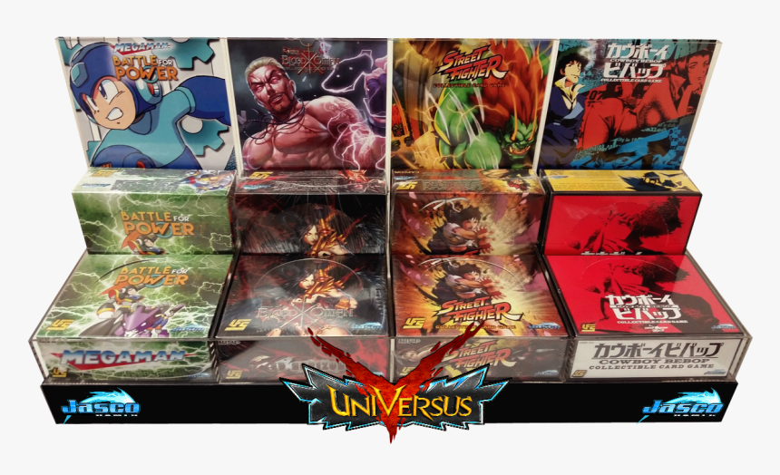 Action Figure, HD Png Download