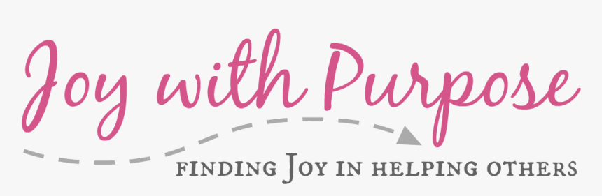 Calligraphy, HD Png Download