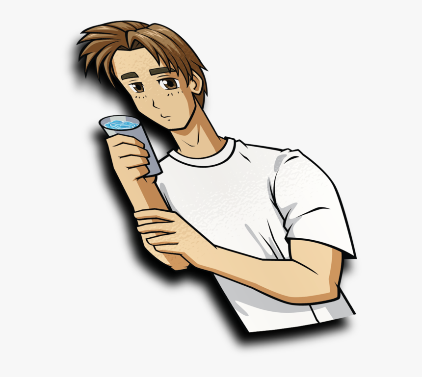 Cartoon, HD Png Download