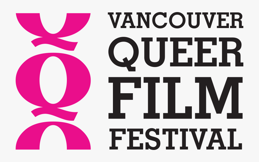 Indigenous	 Voices  black Lives Matter Share The Spotlight - Olly Murs Album Cover, HD Png Download