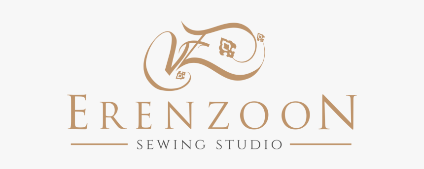 Godiego Great Best Vol 1, HD Png Download