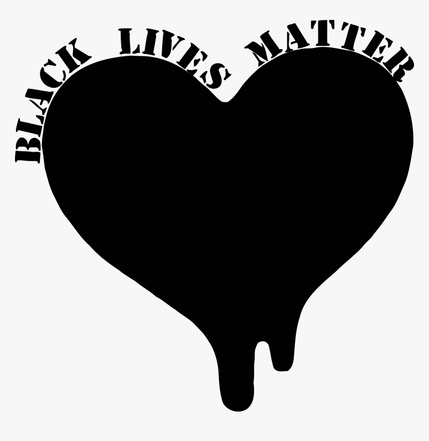 Heart, HD Png Download