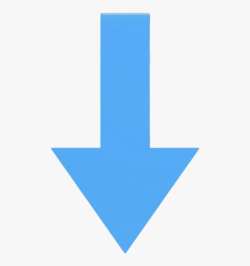 Sign, HD Png Download