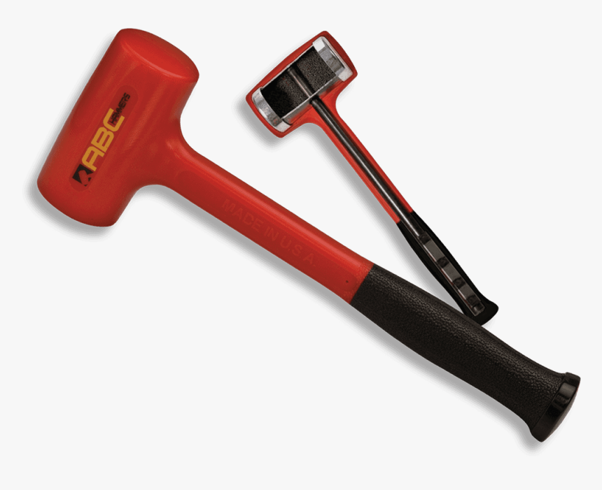 Lump Hammer, HD Png Download