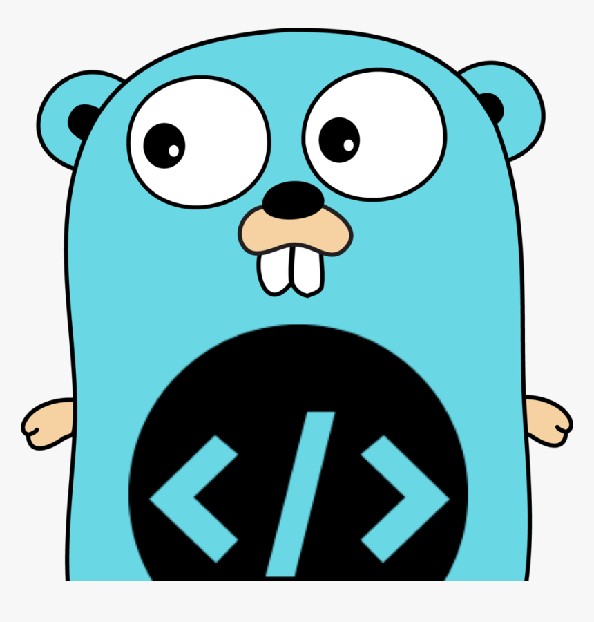 Draw Gir With A Cupcake Clipart , Png Download - Go, Transparent Png