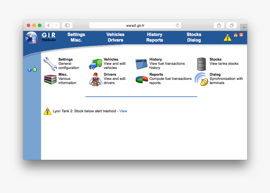 Gir Gca W100 02 En - Portable Network Graphics, HD Png Download