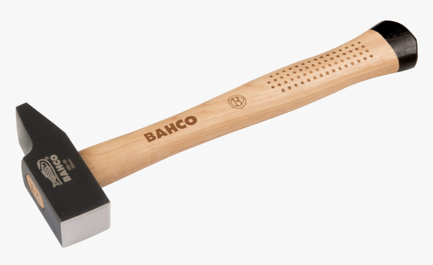 Hrc 60 Hammer, HD Png Download