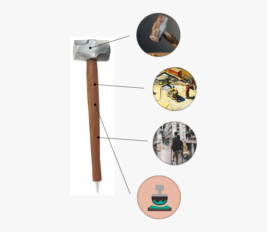 Class Top100 Items M - Plywood, HD Png Download