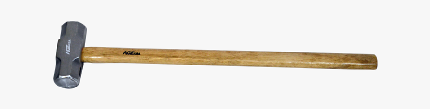 Antique Tool, HD Png Download