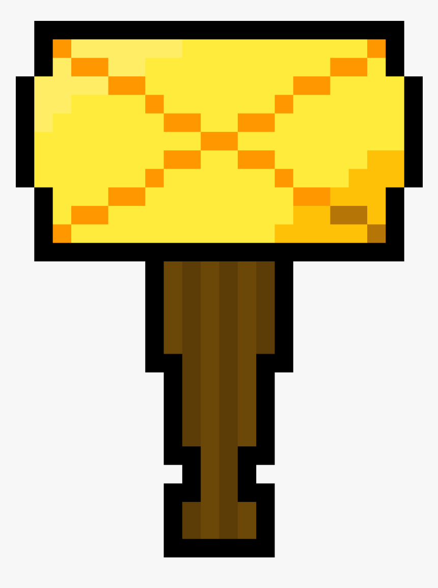 Undertale Annoying Dog Pixel Art, HD Png Download