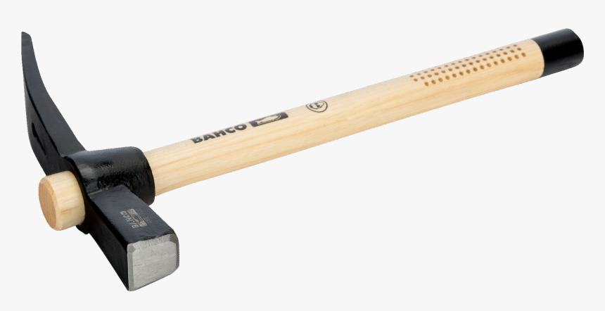 Splitting Maul, HD Png Download