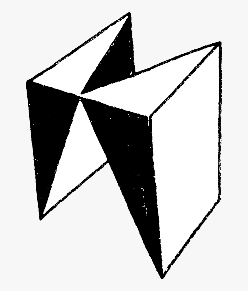 Claptrap Png , Png Download - Triangle, Transparent Png