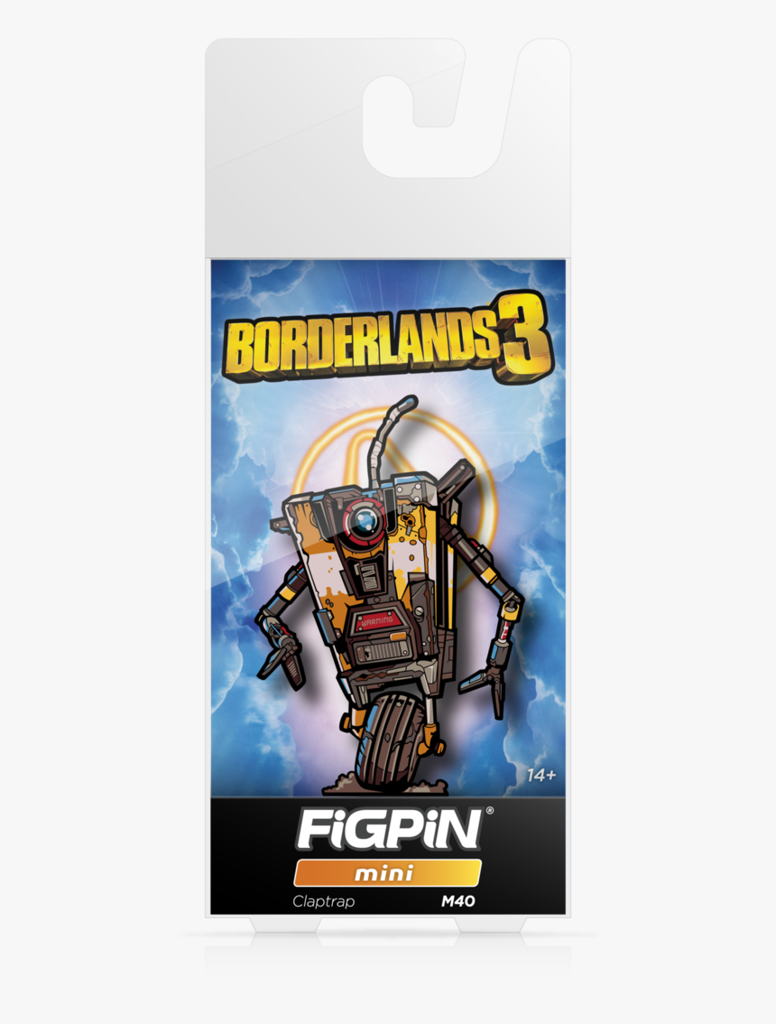 Action Figure, HD Png Download