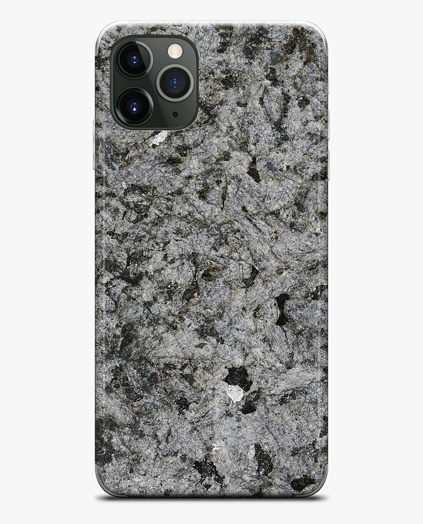 Data Mfp Src //cdn - Mobile Phone Case, HD Png Download