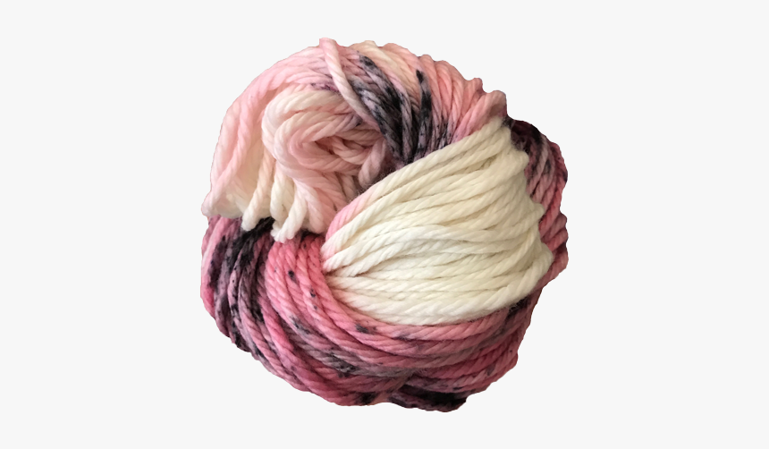 Wool, HD Png Download