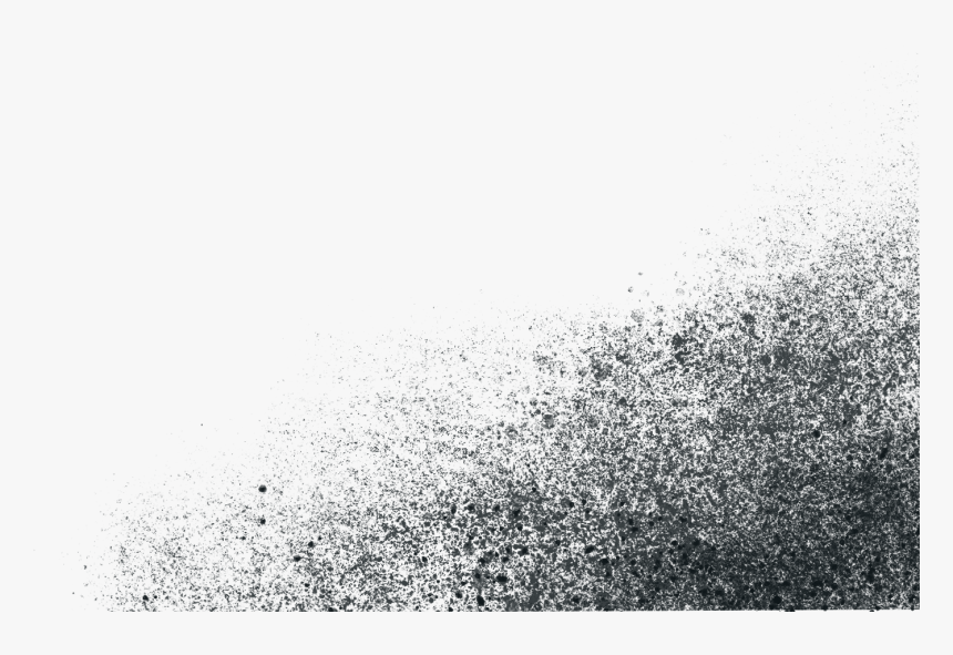 Monochrome, HD Png Download