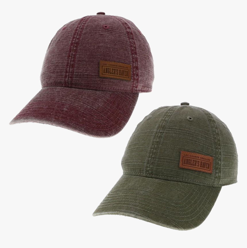 Baseball Cap, HD Png Download