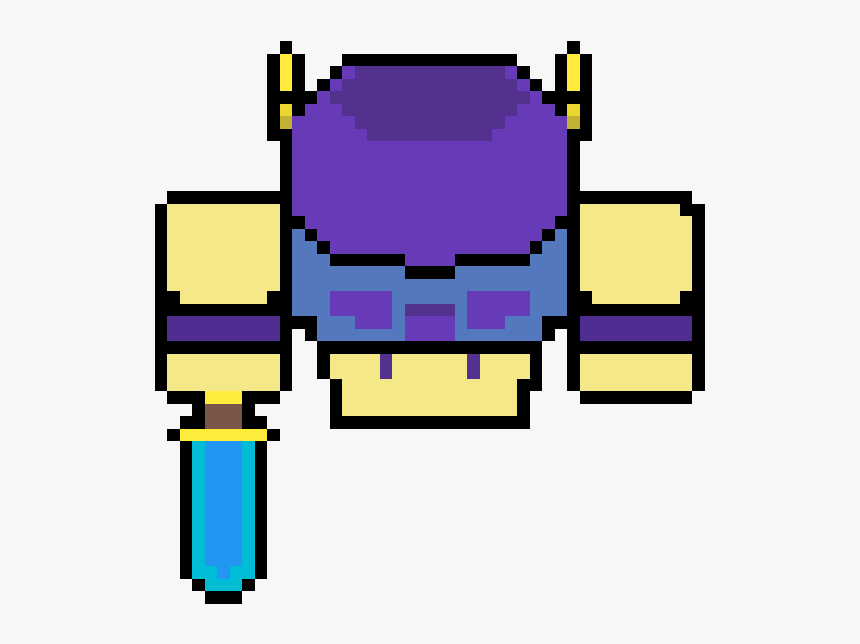 Gif Pixel Art Png, Transparent Png