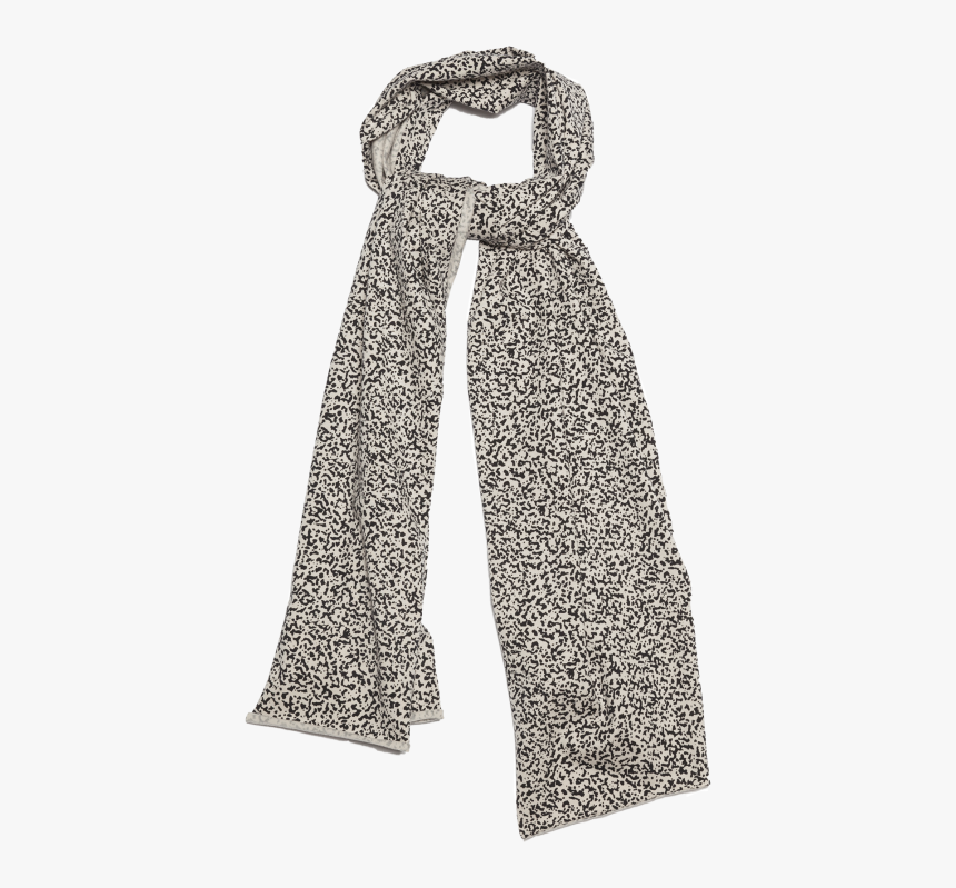 Scarf, HD Png Download