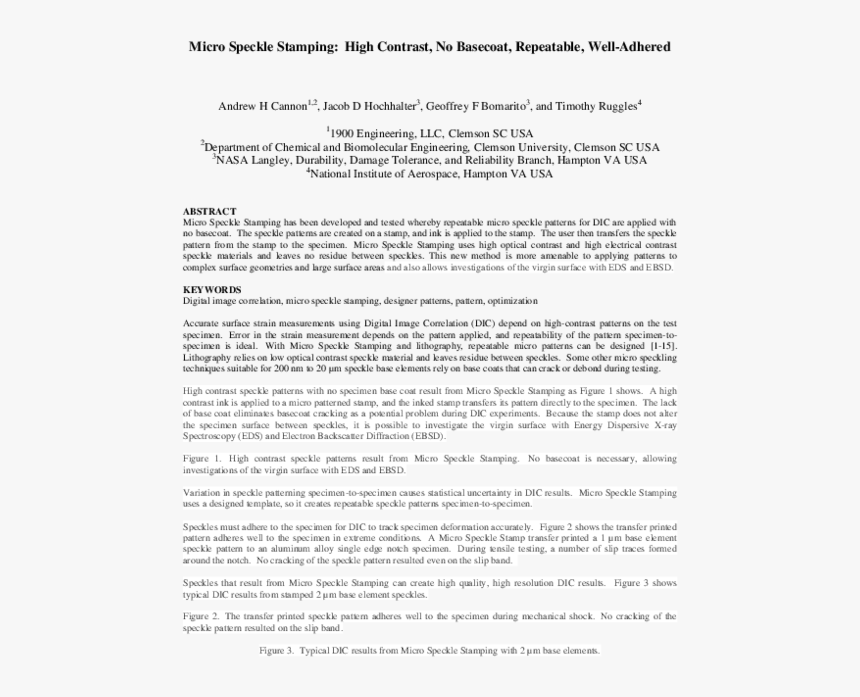 Covering Letter For Project Administrator , Png Download - Zamawiający, Transparent Png