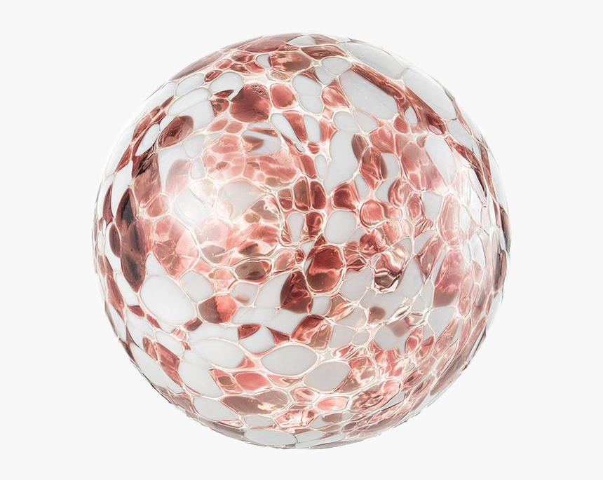Sphere, HD Png Download