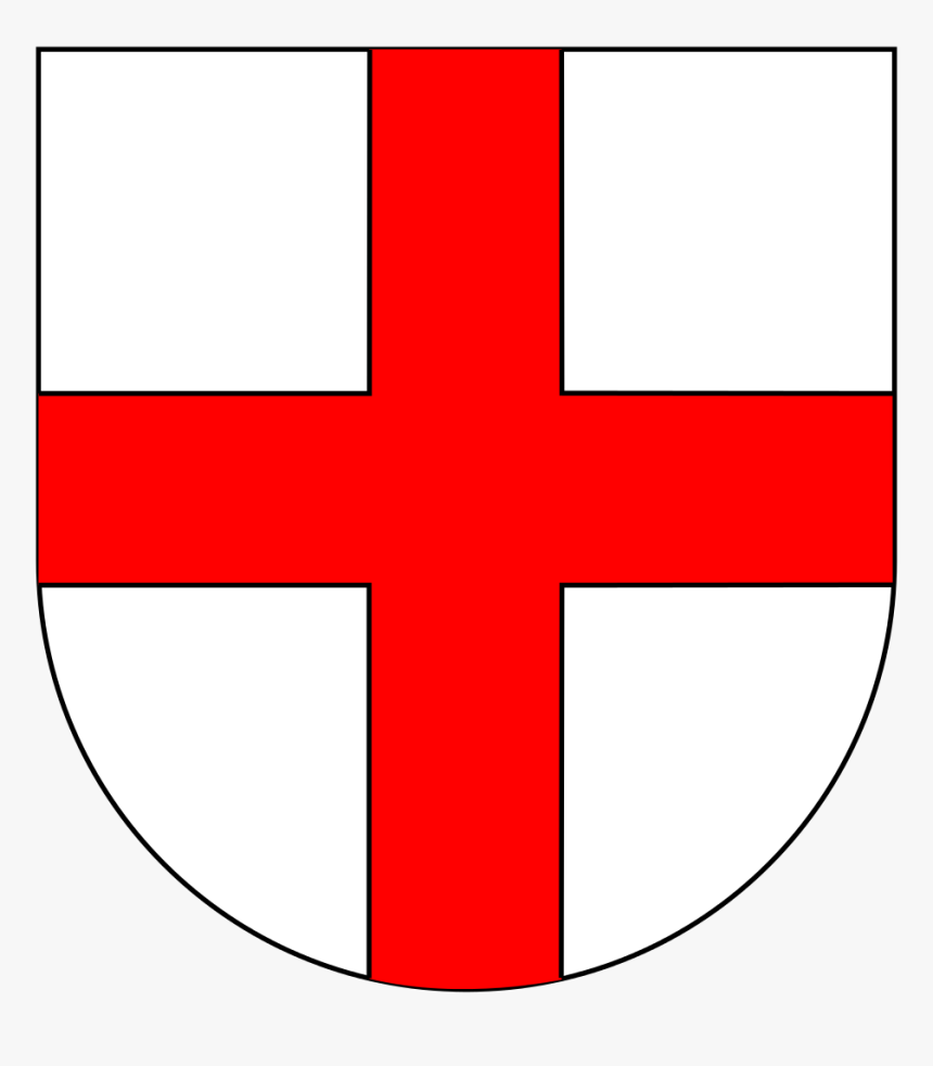 Konstanz Coat Of Arms, HD Png Download