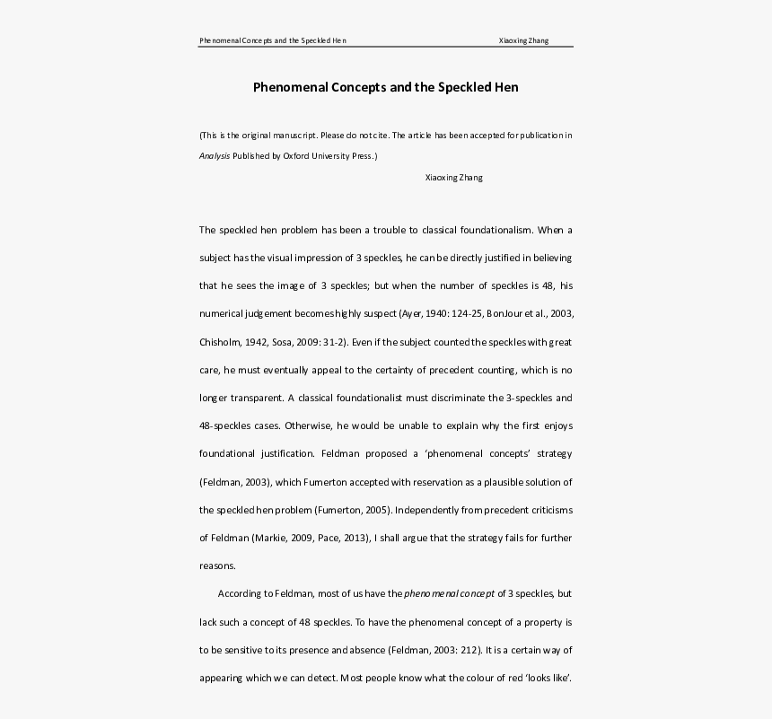 Modelo De Clausula Penal Por Incumplimiento, HD Png Download
