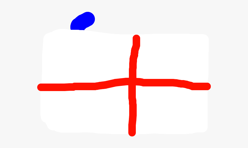 Illustration, HD Png Download