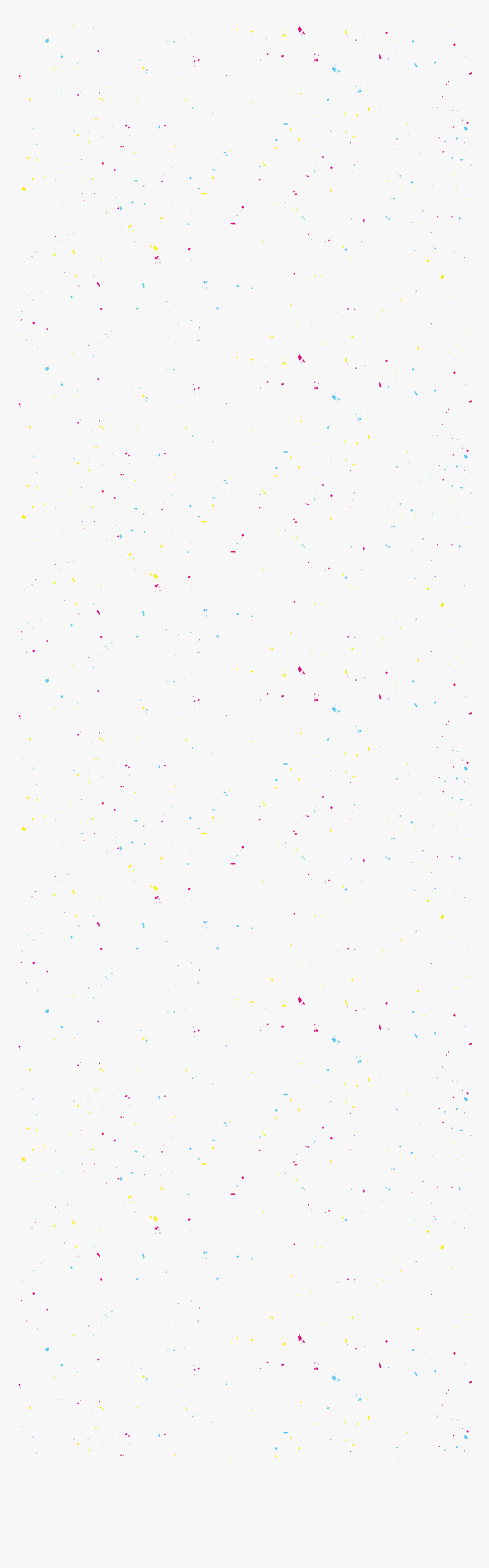 Parallel, HD Png Download