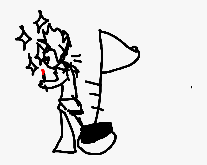 Drawing, HD Png Download