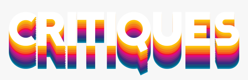 Graphic Design, HD Png Download
