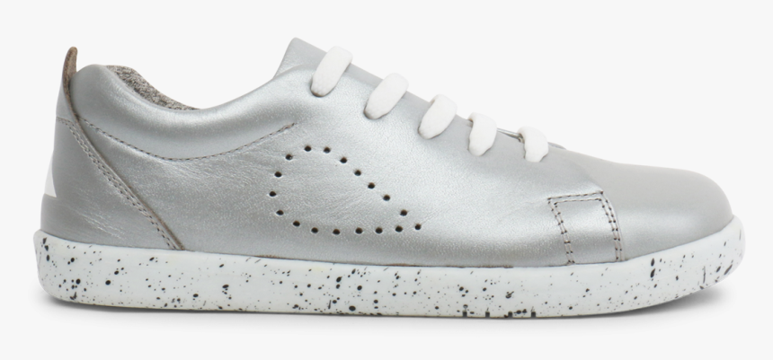 Sneakers, HD Png Download
