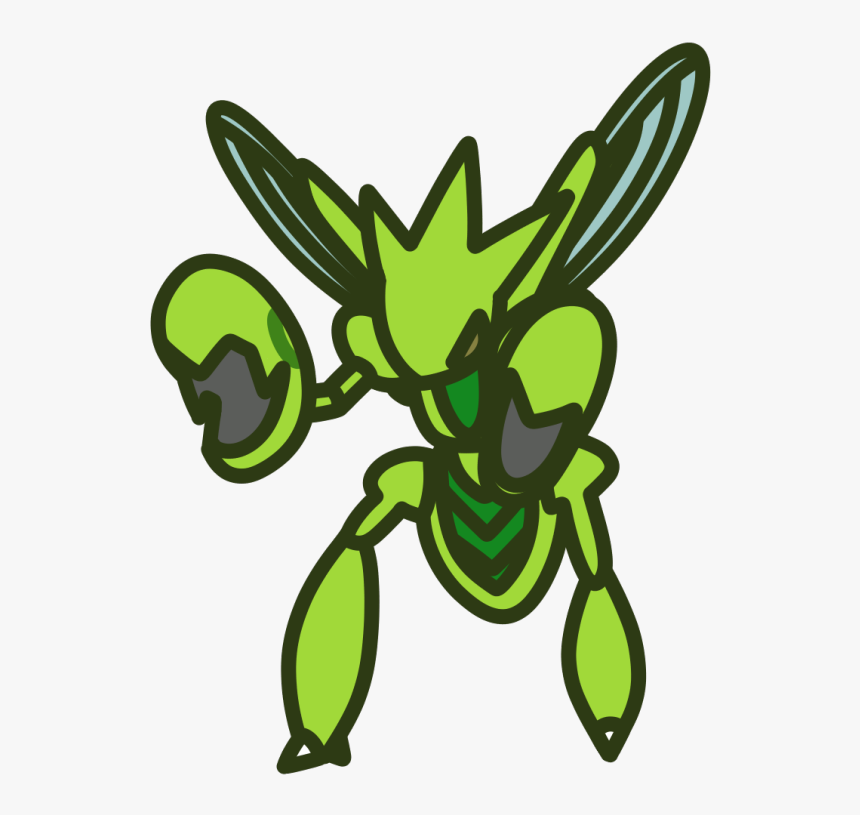 Clip Art, HD Png Download