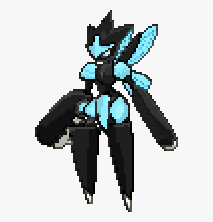 Batman Punto De Cruz, HD Png Download