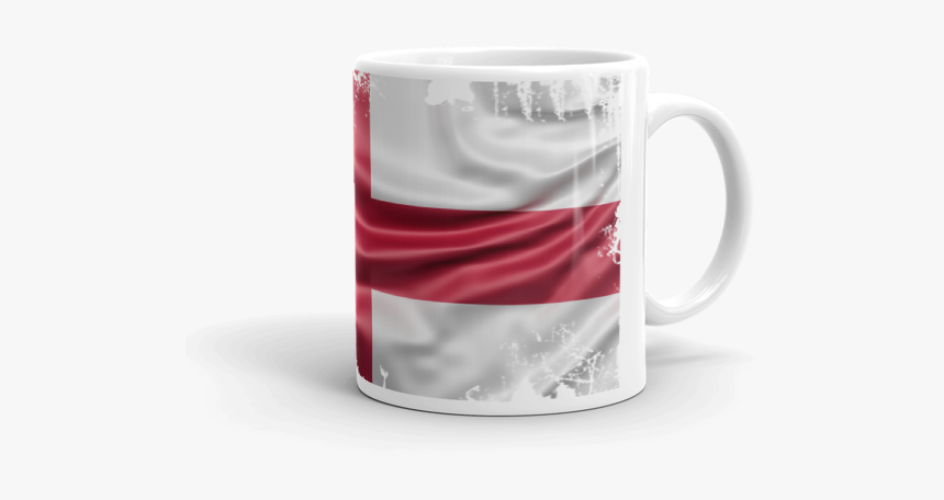 Beer Stein, HD Png Download