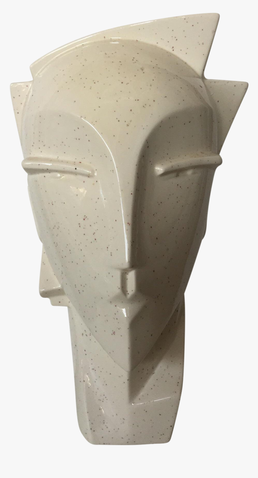 Sculpture, HD Png Download
