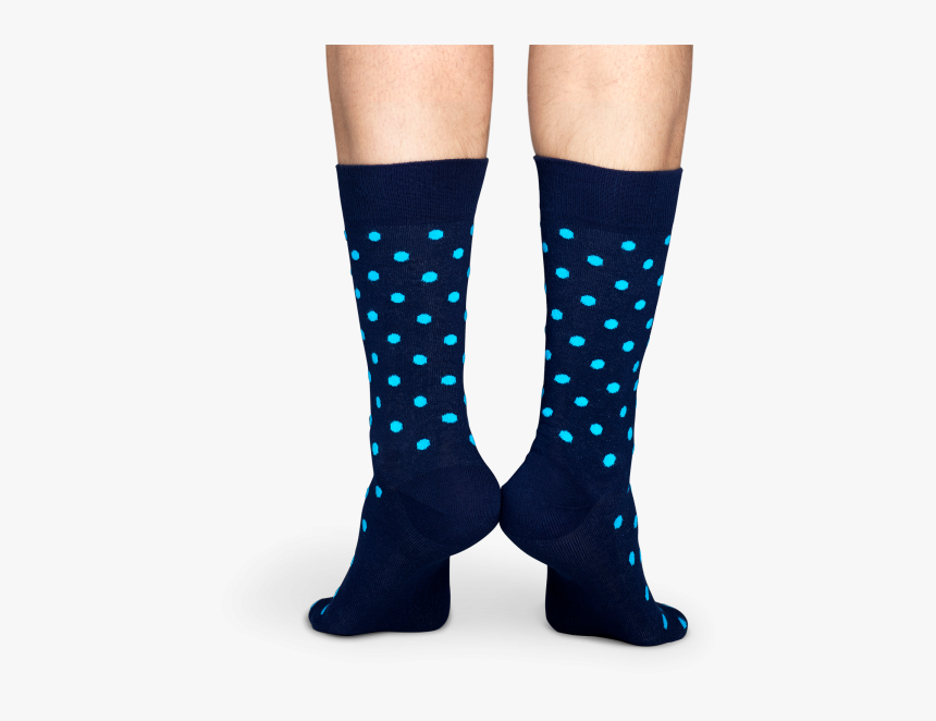 Sock, HD Png Download