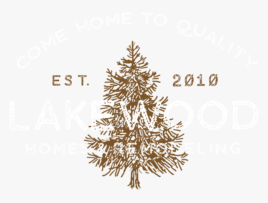 Christmas Tree, HD Png Download