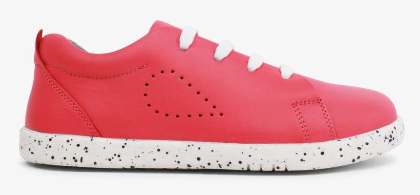 Skate Shoe, HD Png Download