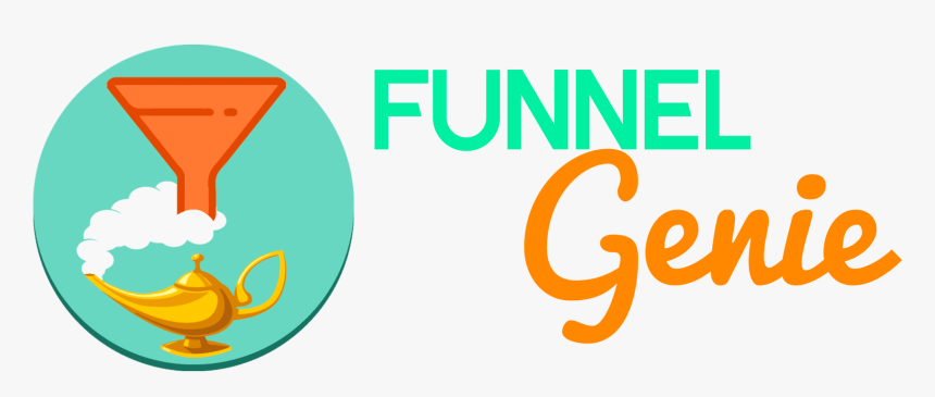 Image - Graphic Design, HD Png Download