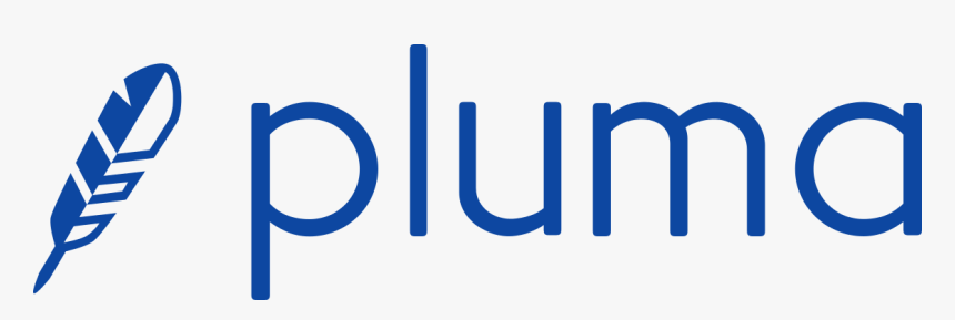 Pluma Development, HD Png Download
