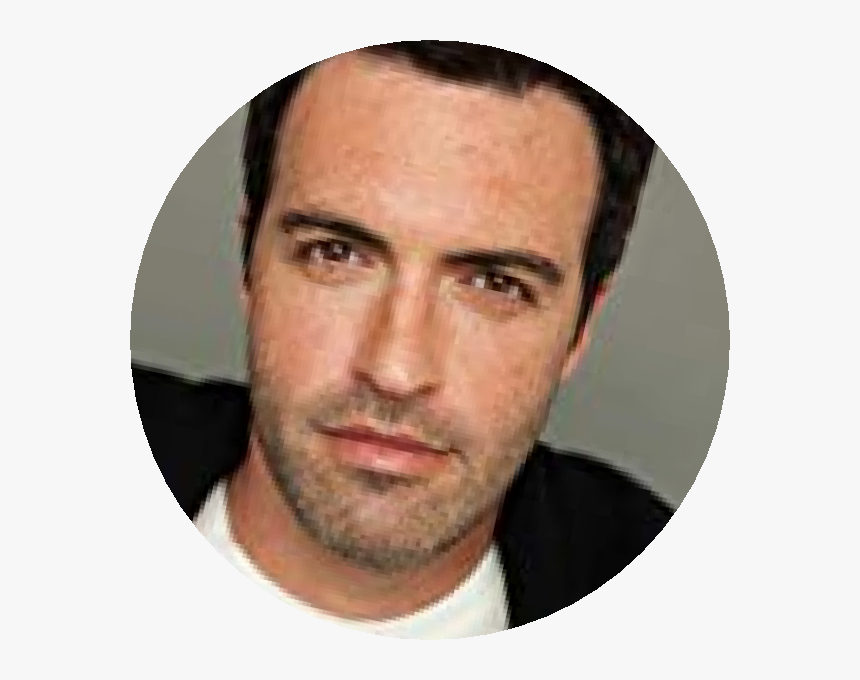 Reidscott - Gentleman, HD Png Download