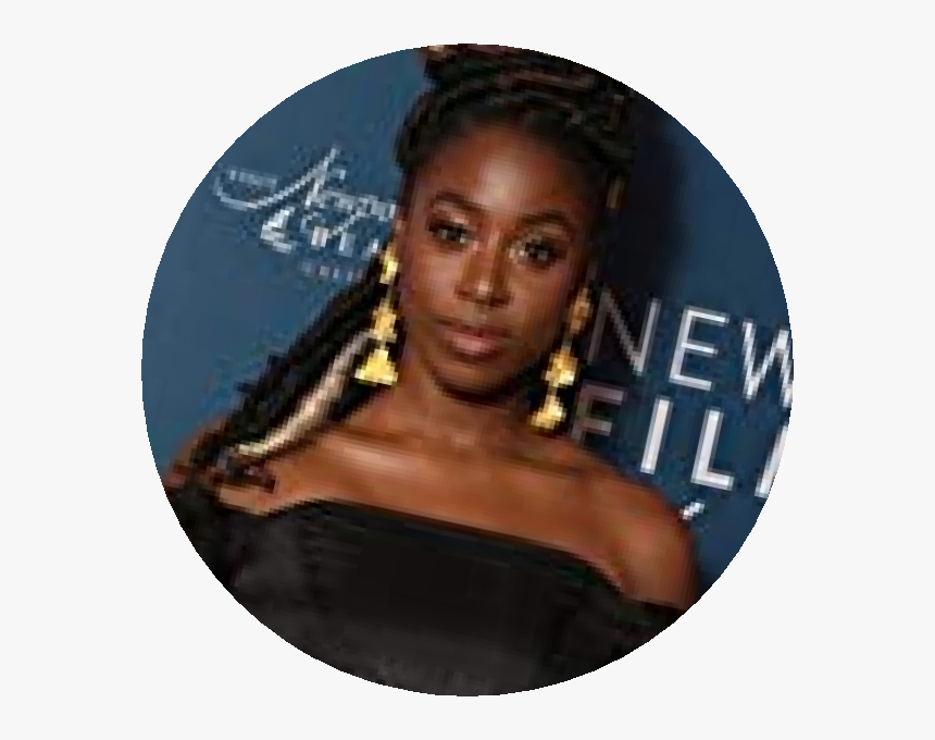 Kirbyhowellbaptiste - Album Cover, HD Png Download