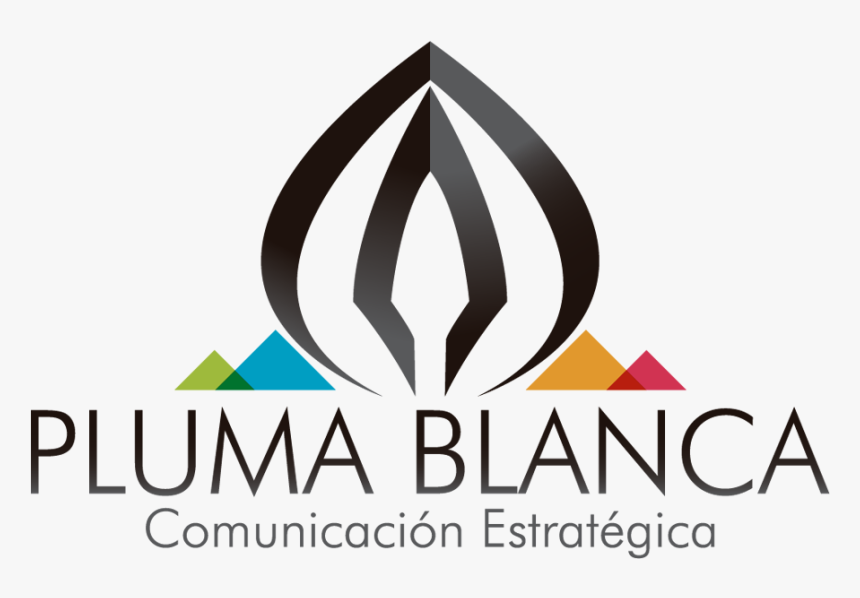 Pluma Blanca - Automate, HD Png Download