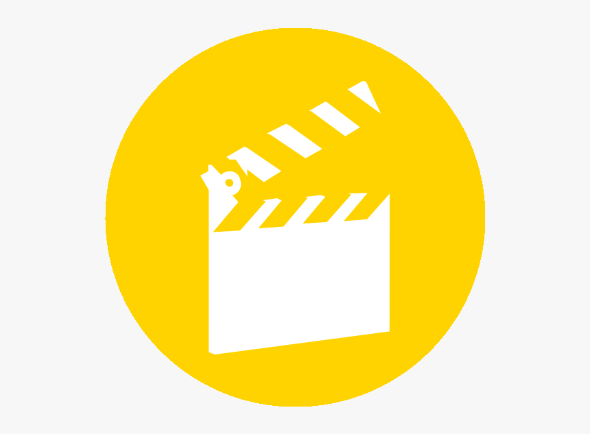 Circle, HD Png Download