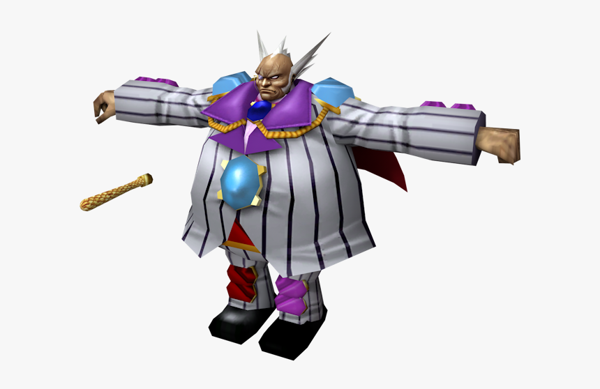 Explosive Weapon, HD Png Download